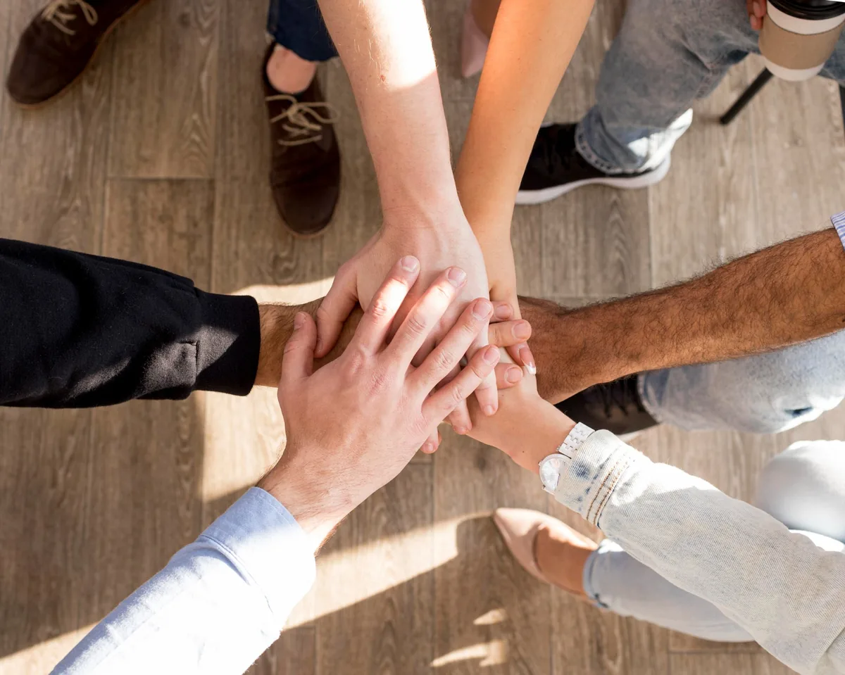 Equipo Servialto Madrid